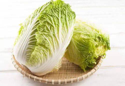 12批次抽檢樣品不合格 食用農(nóng)產(chǎn)品初加工環(huán)節(jié)質(zhì)量安全需加強(qiáng)監(jiān)管