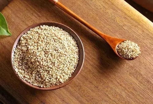 質(zhì)量安全與食用農(nóng)產(chǎn)品合格證 從無(wú)土栽培到初加工的全面解析